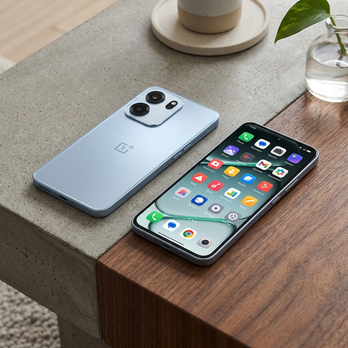�������� OnePlus Nord CE6