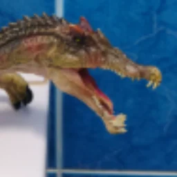 elfykk