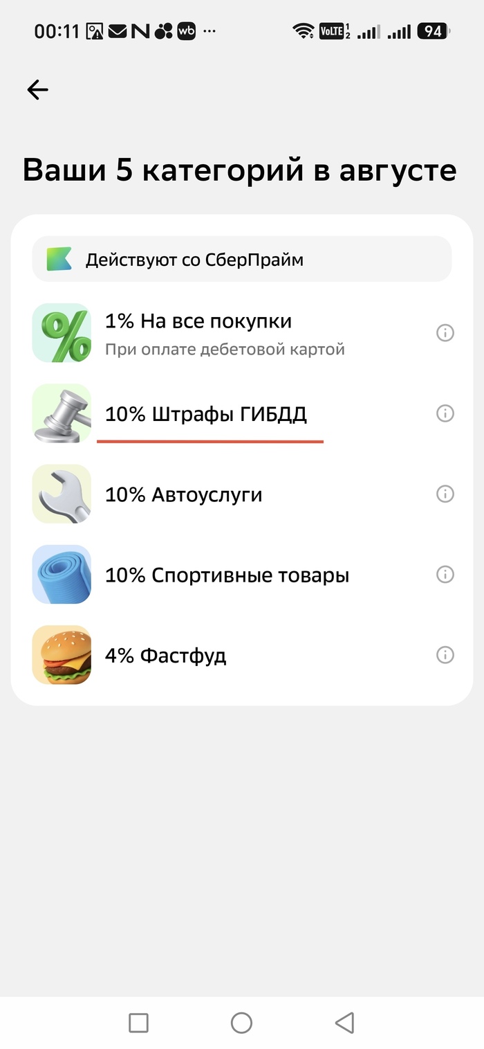 ������� ������� �� ���������