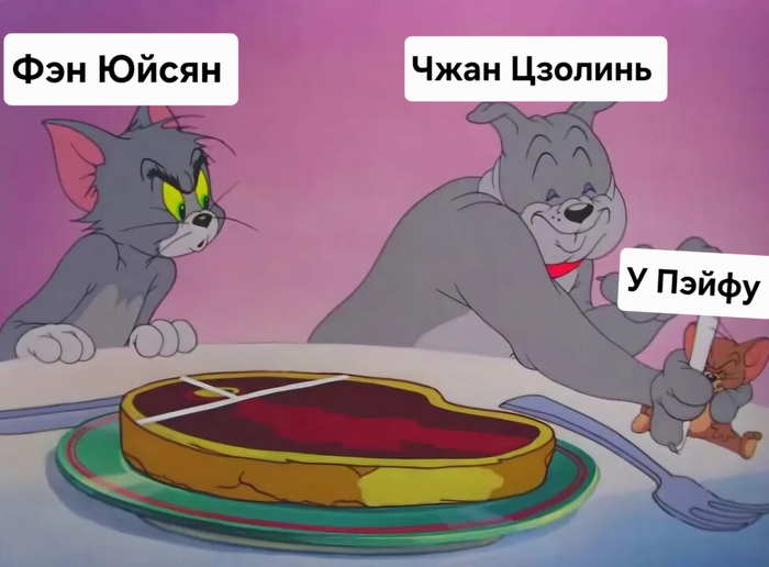 �������� ������.