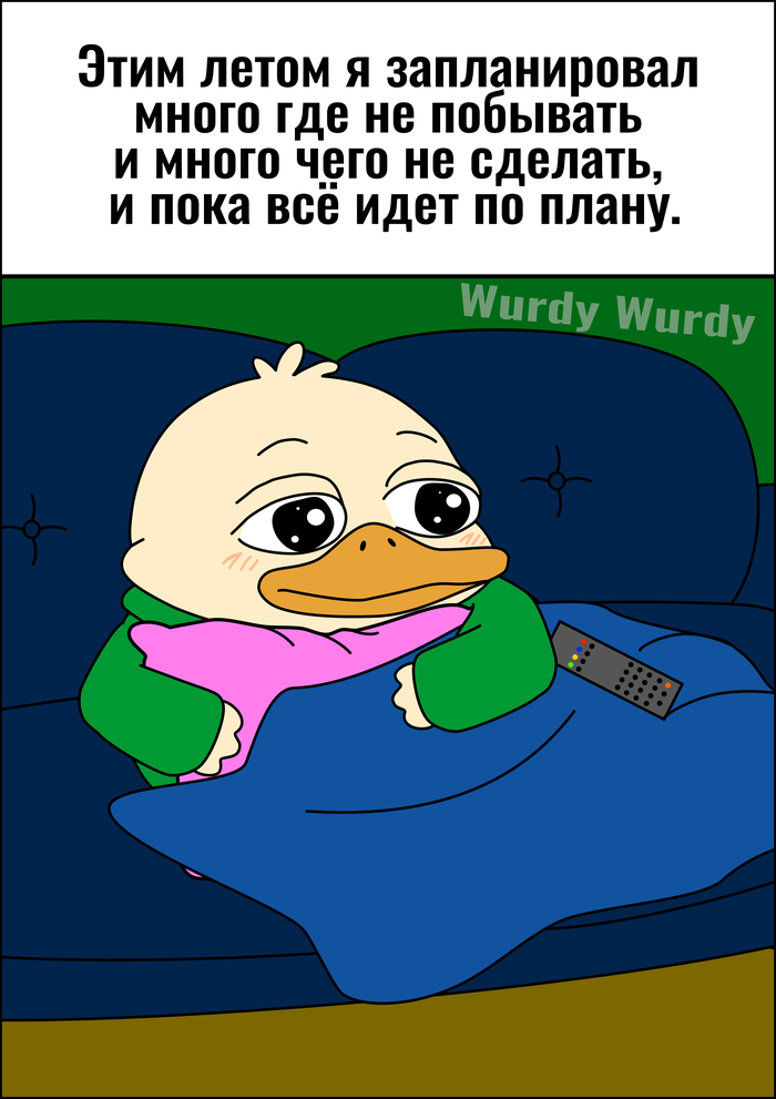 ����� �� ����