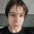 dima.daruk