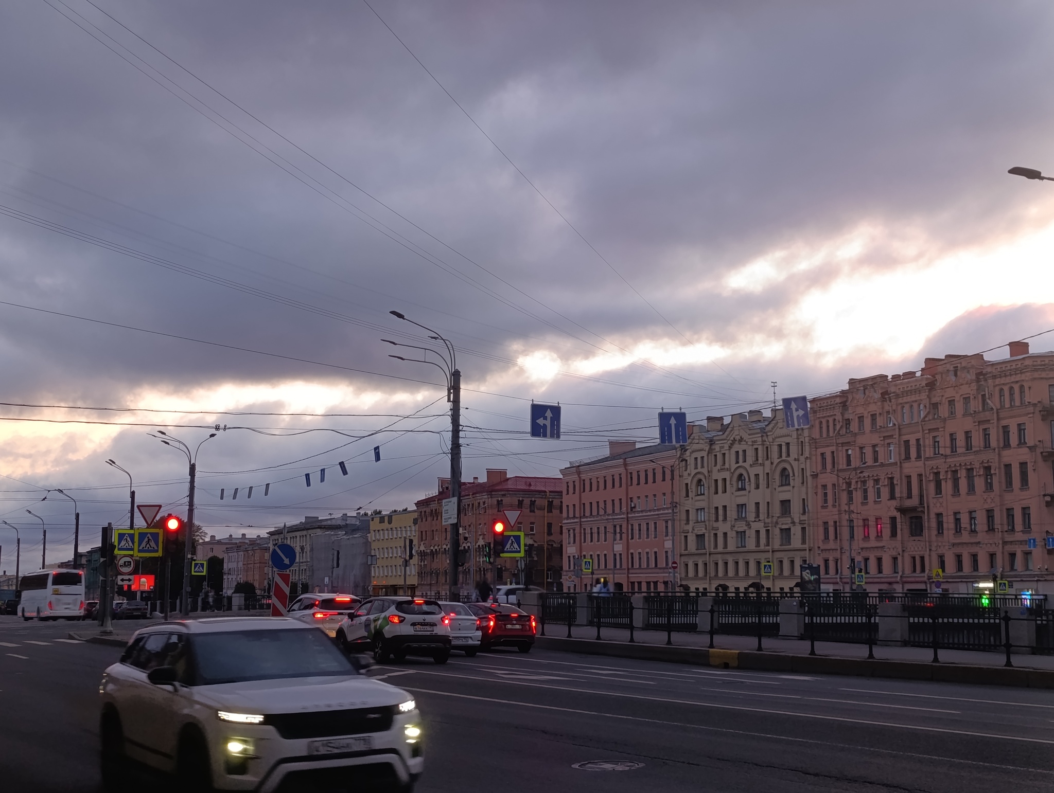 lavaw.62's answer to Show me the last photo you took just because you thought it was pretty. - My, Mobile photography, A wave of posts, Reply to post, Longpost