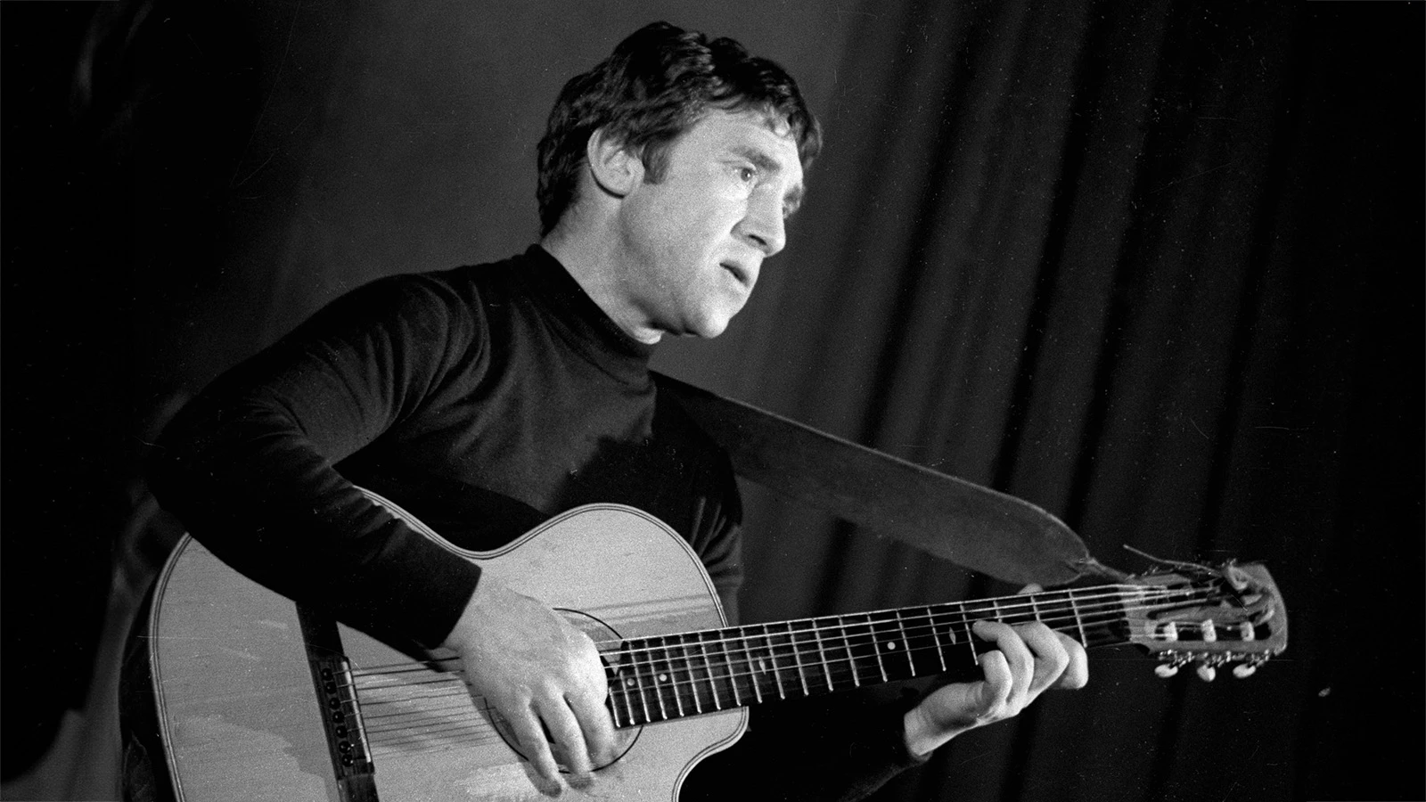 Nikita wanted to pay off his father's debt, but Tsereteli refused so as not to disturb the memory of the great bard. - My, Biography, Photos from filming, Actors and actresses, Betrayal, Celebrities, Vladimir Vysotsky, Telegram (link), Soviet cinema, Soviet actors, Interesting facts about cinema, Life stories, Duty, Longpost