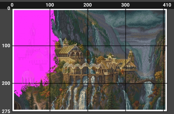 20% выглядит так:
