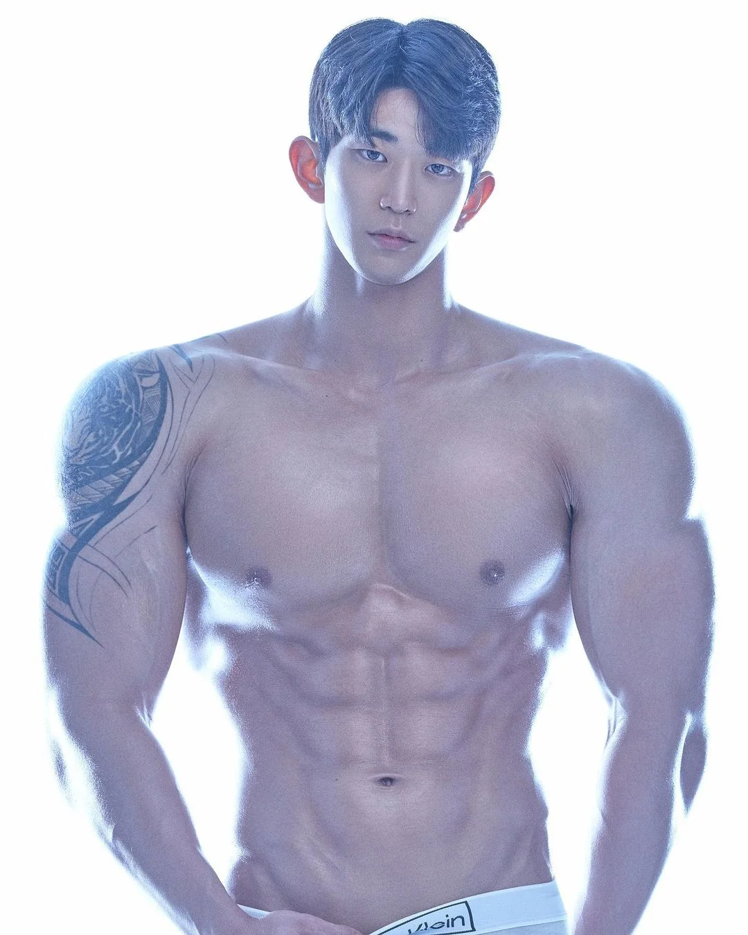 I recently learned about the absolutely crazy beauty standard of Koreans. - Society, Asia, Корея, South Korea, Koreans, beauty, Traditions, Longpost
