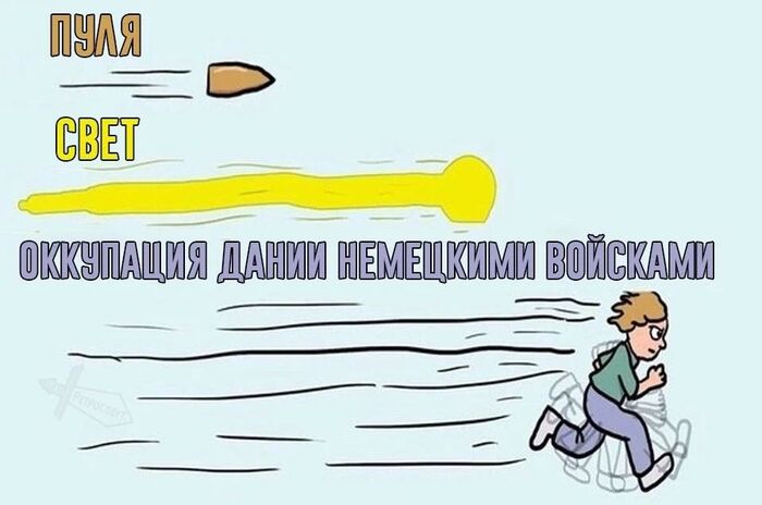 �� 6 ����� �����