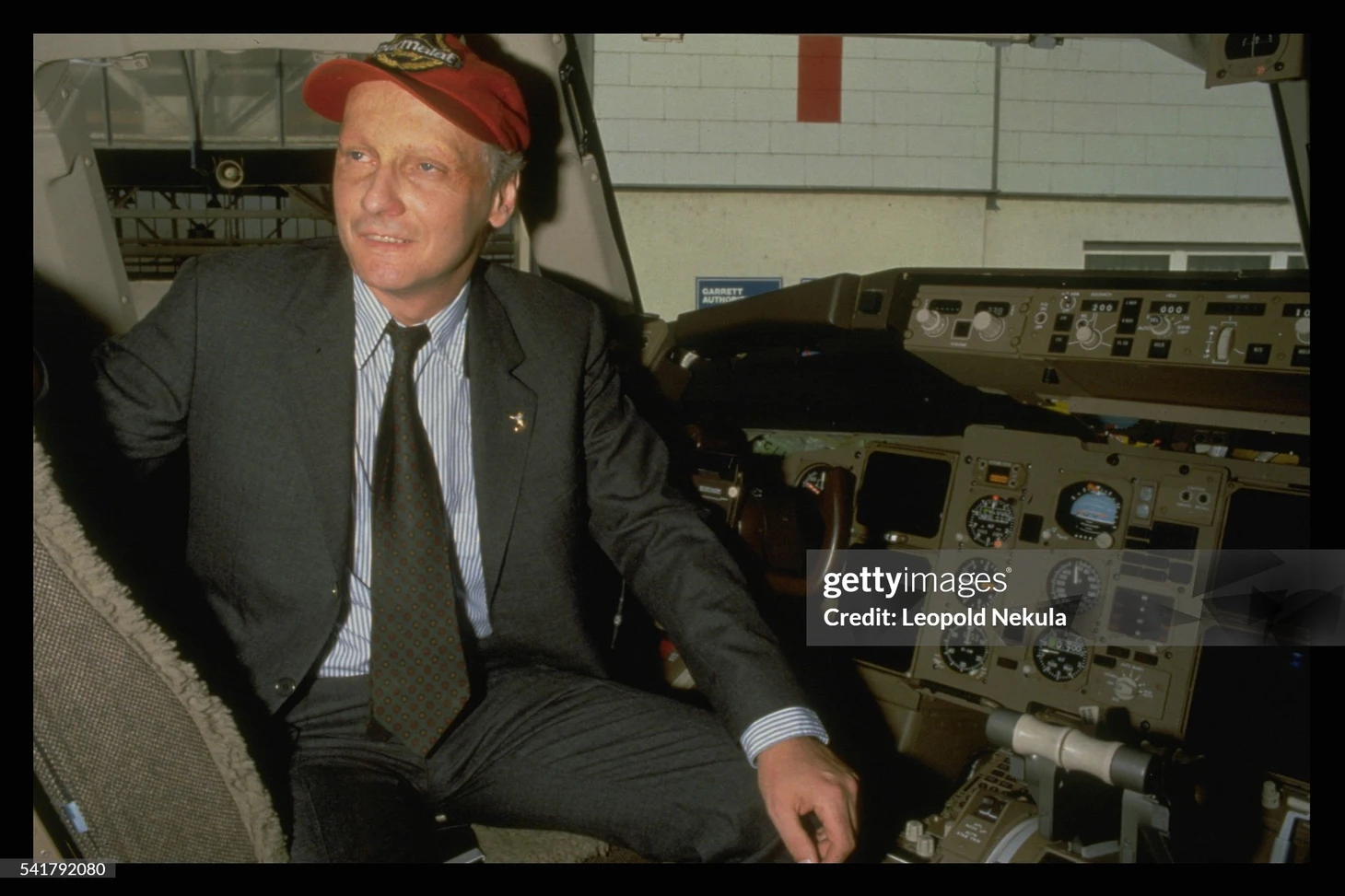 I have no friends or trophies. 17 striking stories of Niki Lauda about racing, accidents, discipline, and success. - Series F1 is the queen of motorsport, My, Formula 1, Competitions, Автоспорт, Internal dialogue, Race, Motivation, James Hunt, Niki Lauda, Ferrari, Extreme, Mercedes, Sport, Psychology, Speed, Athletes, Lewis Hamilton, Alain Prost, Mclaren, 70th, The photo, Longpost