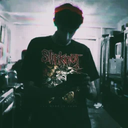 darkPOGOST