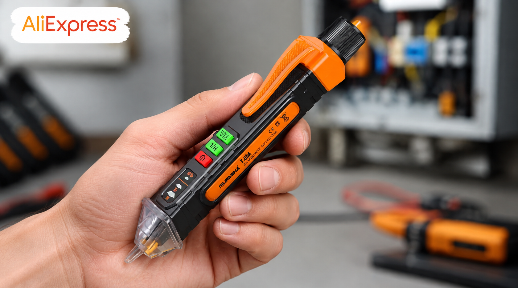 26 AliExpress Finds That Will Pleasantly Surprise You With Their Functionality - Series Reviews on AliExpress, Aliexpress sale, AliExpress, Гаджеты, Electronics, Chinese goods, A selection, Online shopping, Appliances, Charger, Распродажа, Household goods, Video, Short videos, Soundless, Longpost