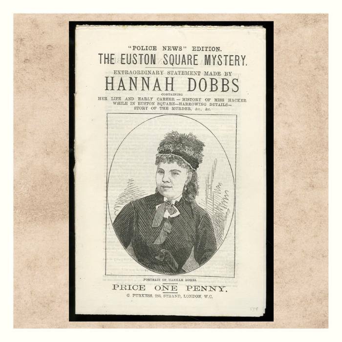 ��, ���� � �������� ������� �� ������. �������� �����, 1879