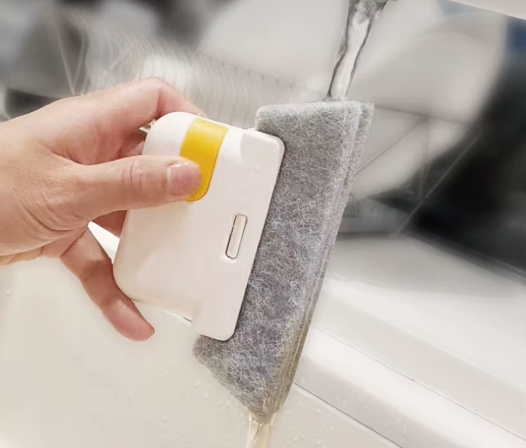 25 AliExpress Products That Pleasantly Surprised You with Their Quality and Functionality - Series Kitay Pokupay, AliExpress, Electronics, Гаджеты, Chinese goods, Products, Longpost, Telegram (link)