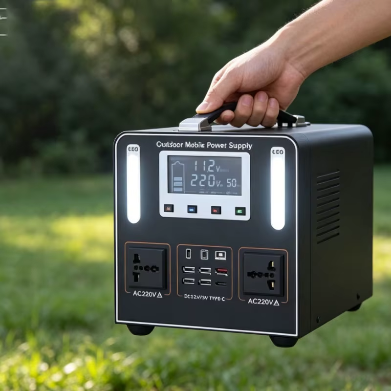 26 AliExpress Finds That Will Pleasantly Surprise You With Their Functionality - Series Reviews on AliExpress, Aliexpress sale, AliExpress, Гаджеты, Electronics, Chinese goods, A selection, Online shopping, Appliances, Charger, Распродажа, Household goods, Video, Short videos, Soundless, Longpost