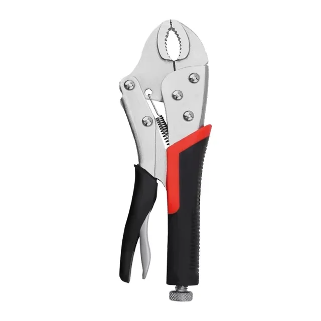 26 AliExpress Finds That Will Pleasantly Surprise You With Their Functionality - Series Reviews on AliExpress, Aliexpress sale, AliExpress, Гаджеты, Electronics, Chinese goods, A selection, Online shopping, Appliances, Charger, Распродажа, Household goods, Video, Short videos, Soundless, Longpost
