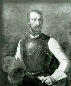 How German nobles opened the worst travel agency in history and accidentally colonized Texas - Texas, Germany, Facts, Longpost, Informative