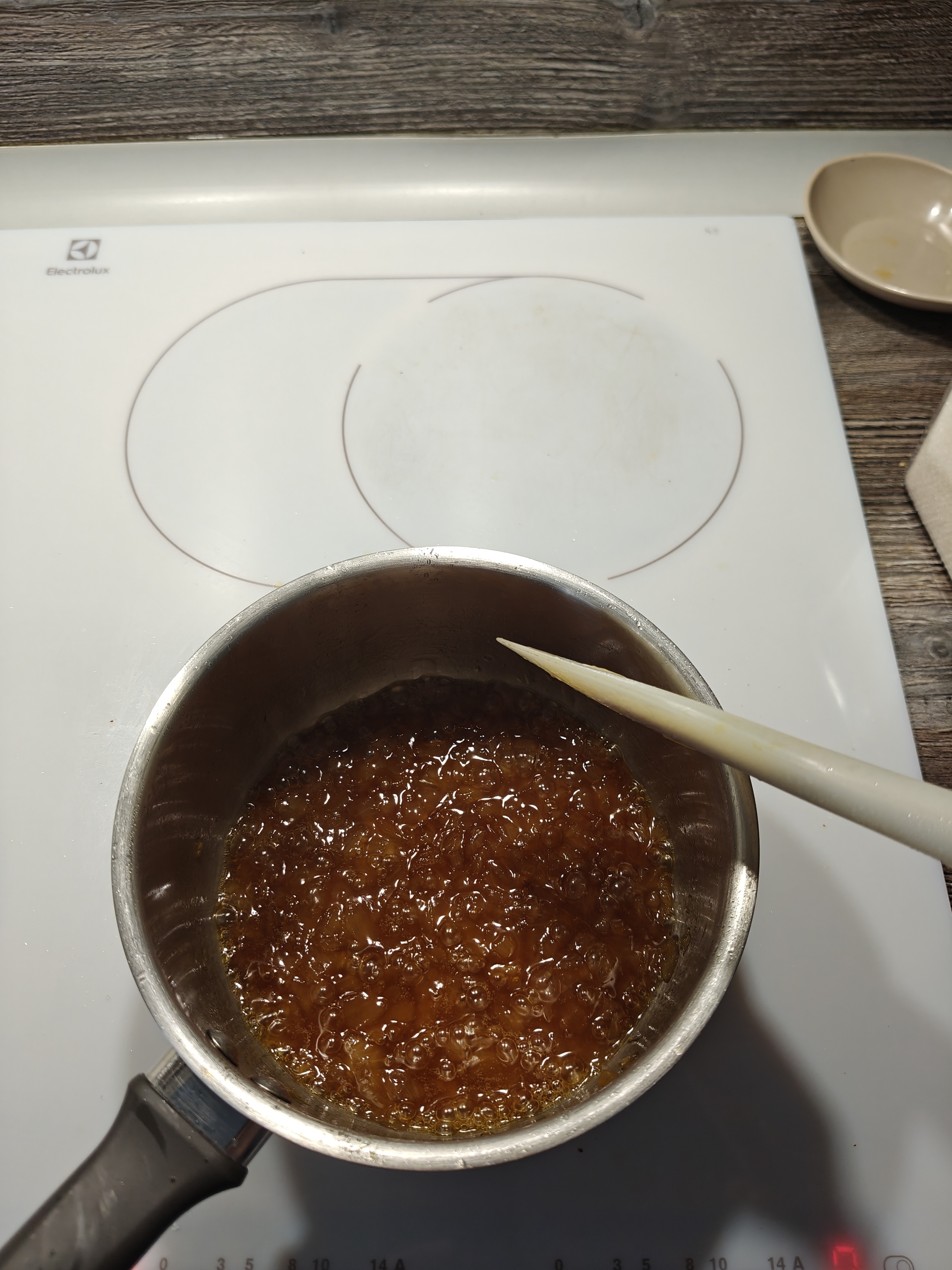 Chef's Day Off. Homemade BBQ Ribs - My, Recipe, Video recipe, Men's cooking, Yummy, Dinner, Cooking, B-B-Q, Vertical video, Preparation, First post, Video, Short videos, Longpost