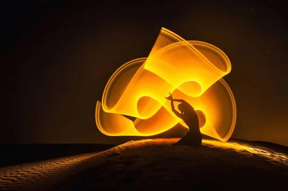 Freezelight lamp. My project from 2019. Plus light drawings. - My, With your own hands, Homemade, Freezelight, Manufacturing, Лампа, Arduino, The photo, 3D печать, Electronics, Video, Video VK, Soundless, Short videos, Longpost