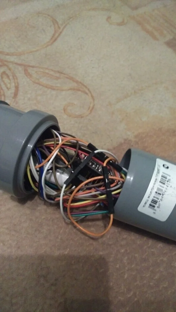 Freezelight lamp. My project from 2019. Plus light drawings. - My, With your own hands, Homemade, Freezelight, Manufacturing, Лампа, Arduino, The photo, 3D печать, Electronics, Video, Video VK, Soundless, Short videos, Longpost