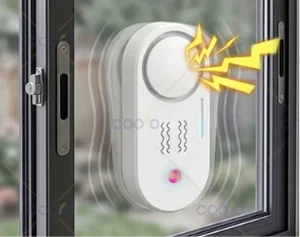 20 AliExpress Products That Might Pleasantly Surprise You - Series Reviews on AliExpress, Aliexpress sale, AliExpress, Гаджеты, Electronics, Chinese goods, Распродажа, A selection, Safety, Accessories, Charger, Video monitoring, Online shopping, Longpost, 