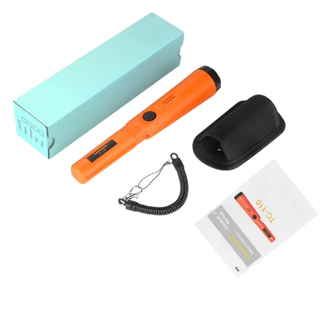 20 AliExpress Products That Might Pleasantly Surprise You - Series Reviews on AliExpress, Aliexpress sale, AliExpress, Гаджеты, Electronics, Chinese goods, Распродажа, A selection, Safety, Accessories, Charger, Video monitoring, Online shopping, Longpost, 