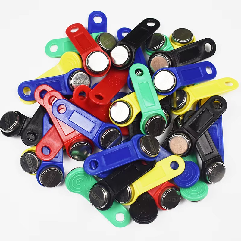 20 AliExpress Products That Might Pleasantly Surprise You - Series Reviews on AliExpress, Aliexpress sale, AliExpress, Гаджеты, Electronics, Chinese goods, Распродажа, A selection, Safety, Accessories, Charger, Video monitoring, Online shopping, Longpost, 