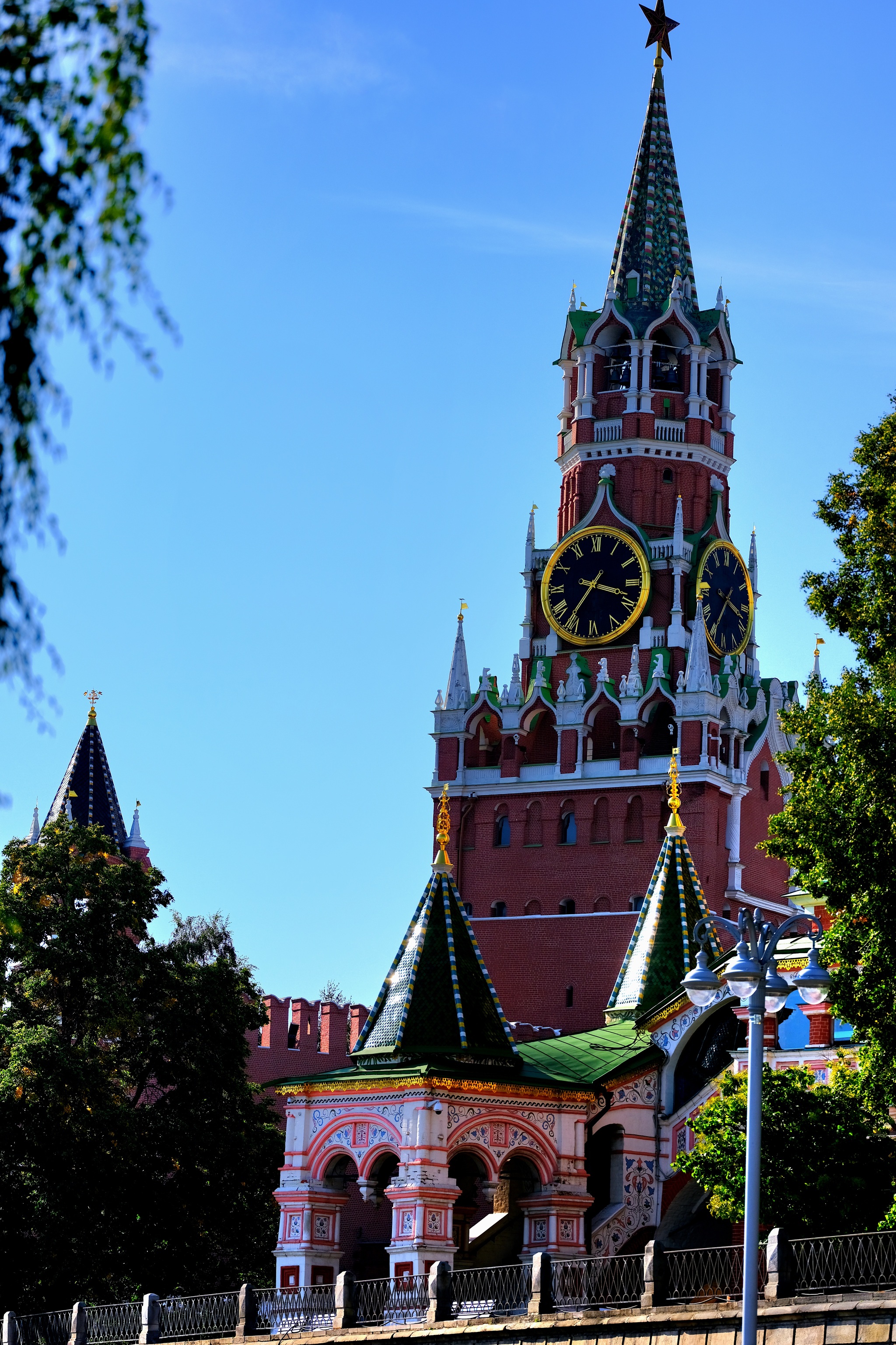 August 2025 - My, The photo, Street photography, Moscow, beauty, Town, Beautiful view, City walk, Photographer, Longpost, Hobby