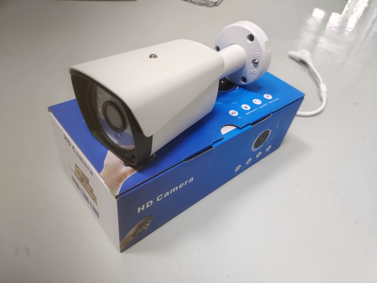20 AliExpress Products That Might Pleasantly Surprise You - Series Reviews on AliExpress, Aliexpress sale, AliExpress, Гаджеты, Electronics, Chinese goods, Распродажа, A selection, Safety, Accessories, Charger, Video monitoring, Online shopping, Longpost, 