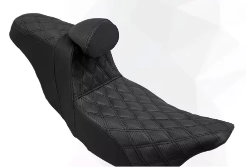 20 Great Car Products from AliExpress That Won't Sit Idle - Series Reviews on AliExpress, AliExpress, Гаджеты, Electronics, Aliexpress sale, Chinese goods, Auto, Car, Charger, Accessories, Auto repair, Tools, A selection, Holder, Longpost, 