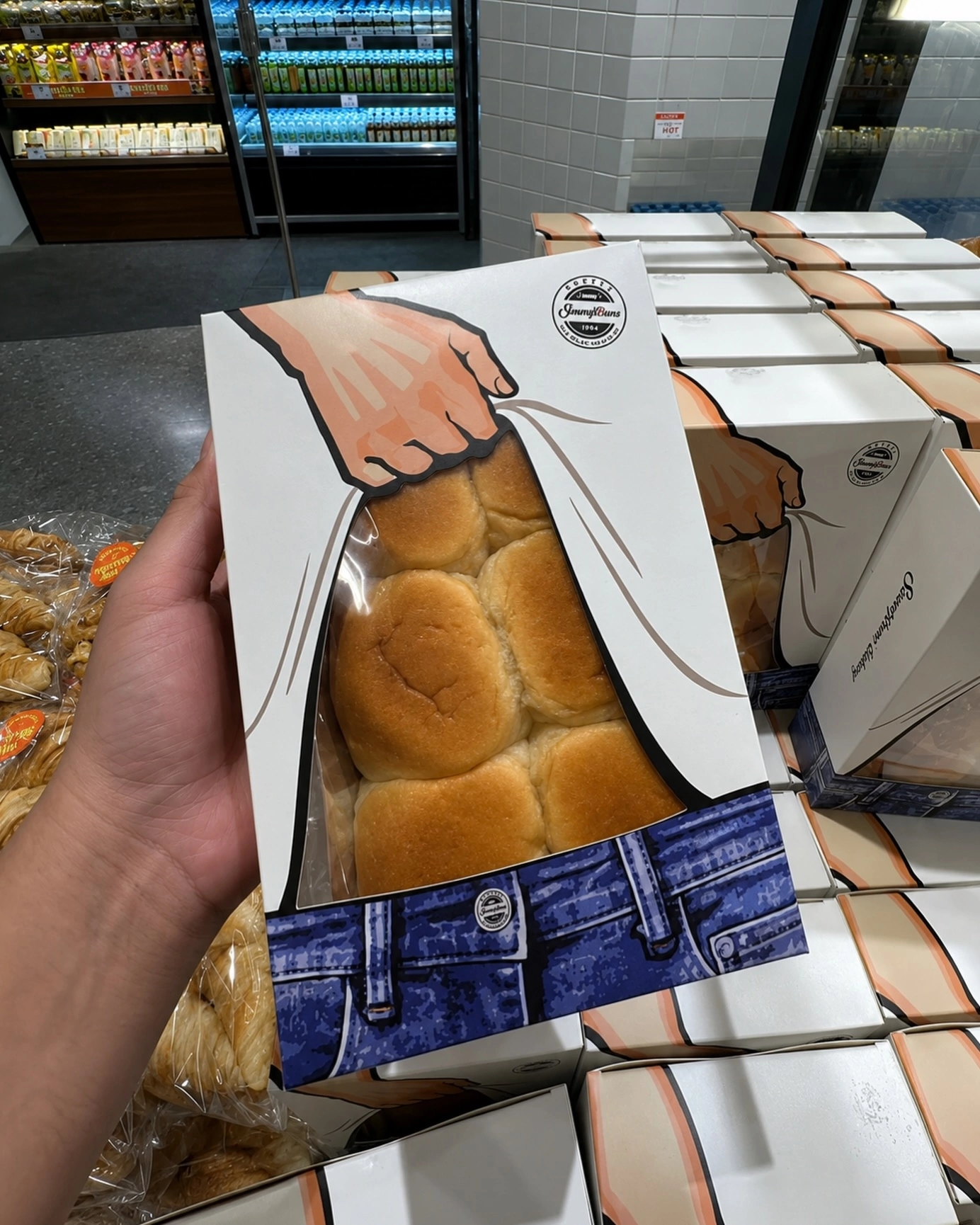 And you don't need a gym! - Picture with text, Humor, Bread, Bakery products, Memes, Press, It seemed, Laughter (reaction), Gym