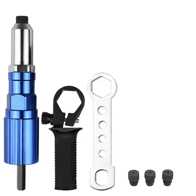 20 AliExpress Products for Home, Appliances, and Everyday Life - Series Reviews on AliExpress, AliExpress, Aliexpress sale, Electronics, Гаджеты, Chinese goods, A selection, Charger, Appliances, Cleaning, Accessories, Распродажа, Online shopping, Household goods, Longpost, 