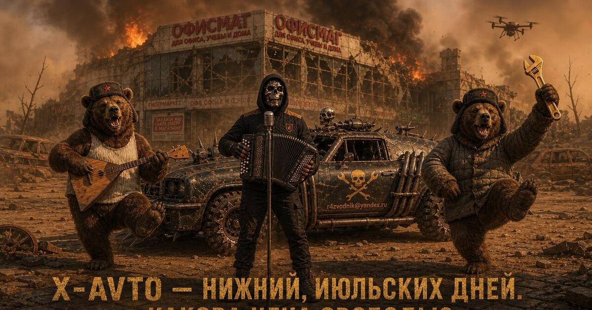 The company behind the IKS AUTO car dealership was called Svoboda and changed its name and business type three times. A review based on reviews and publicly available data. - Longpost, car showroom, Nizhny Novgorod, Car loan, Divorce for money, Video, Video VK, Negative, Consumer rights Protection