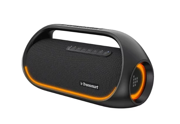 20 AliExpress Products for Home, Appliances, and Everyday Life - Series Reviews on AliExpress, AliExpress, Aliexpress sale, Electronics, Гаджеты, Chinese goods, A selection, Charger, Appliances, Cleaning, Accessories, Распродажа, Online shopping, Household goods, Longpost, 