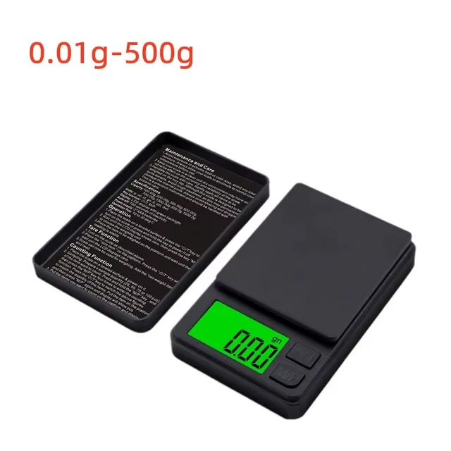 20 AliExpress Products for Home, Appliances, and Everyday Life - Series Reviews on AliExpress, AliExpress, Aliexpress sale, Electronics, Гаджеты, Chinese goods, A selection, Charger, Appliances, Cleaning, Accessories, Распродажа, Online shopping, Household goods, Longpost, 