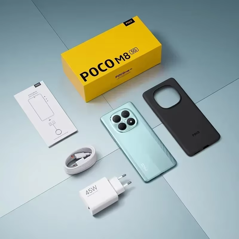 POCO Without Compromises or Duties: From a Budget Workhorse to the Ultimate Flagship F8 Ultra - Series Top Reviews  Ratings 2026 on Ali, My, Discounts, Распродажа, Apple, Products, AliExpress, Xiaomi, Advertising, Smartphone, Гаджеты, Tablet, Charger, Aliexpress sale, Accessories, Online shopping, Longpost, 