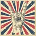 Аватар sidvicious36rus