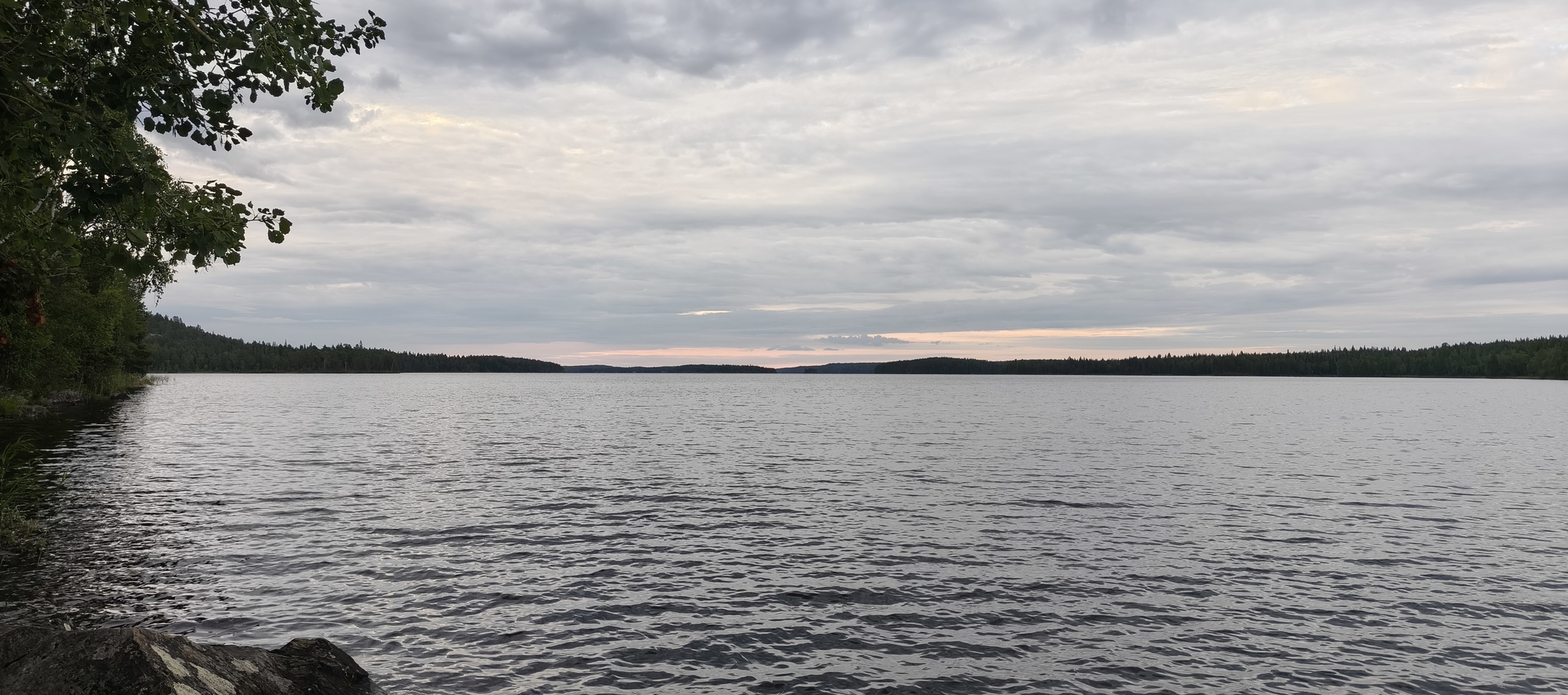 Walking from Moscow to Vladivostok. Across the Arctic, along the Northern Sea Route. Fully immersed in local culture. - On foot, Moscow, Louhi, Карелия, Teriberka, Vladivostok, Longpost