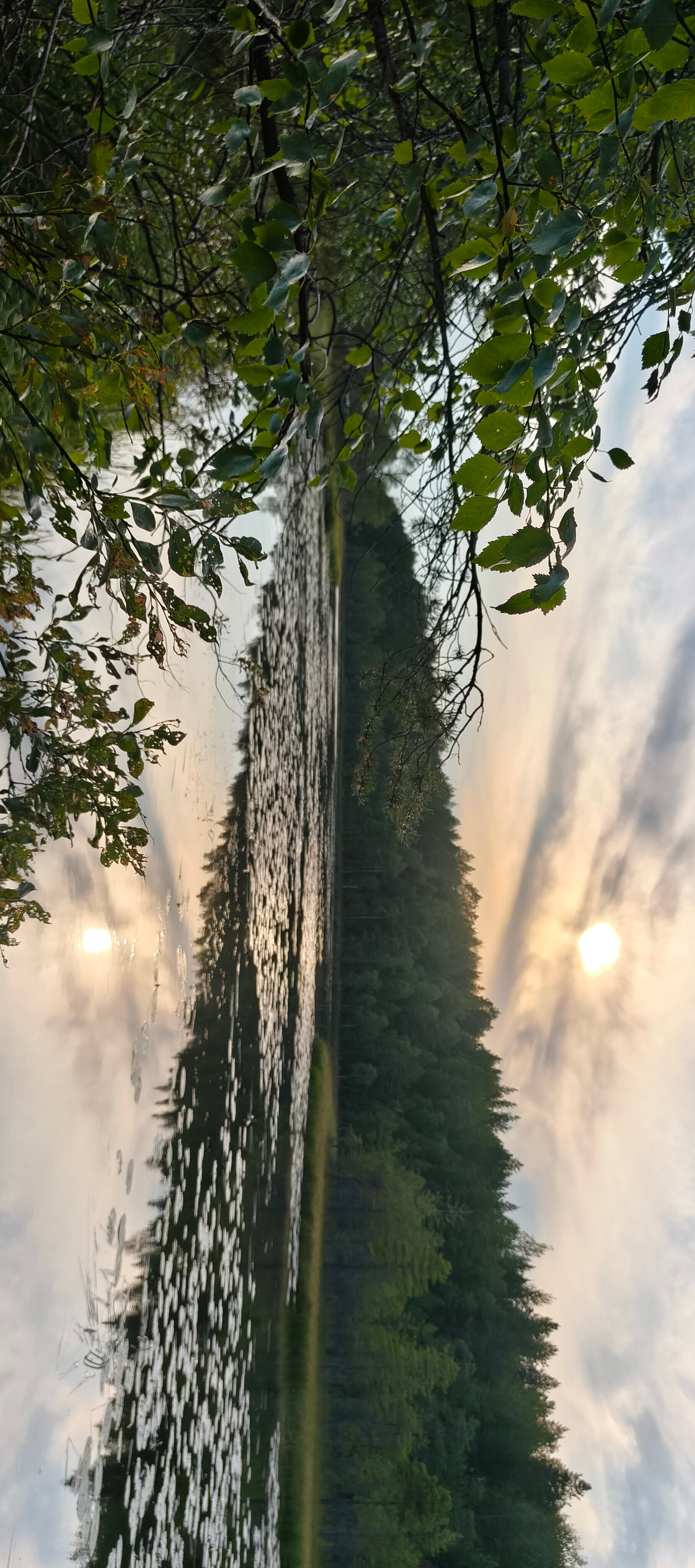 Walking from Moscow to Vladivostok. Across the Arctic, along the Northern Sea Route. Fully immersed in local culture. - On foot, Moscow, Louhi, Карелия, Teriberka, Vladivostok, Longpost