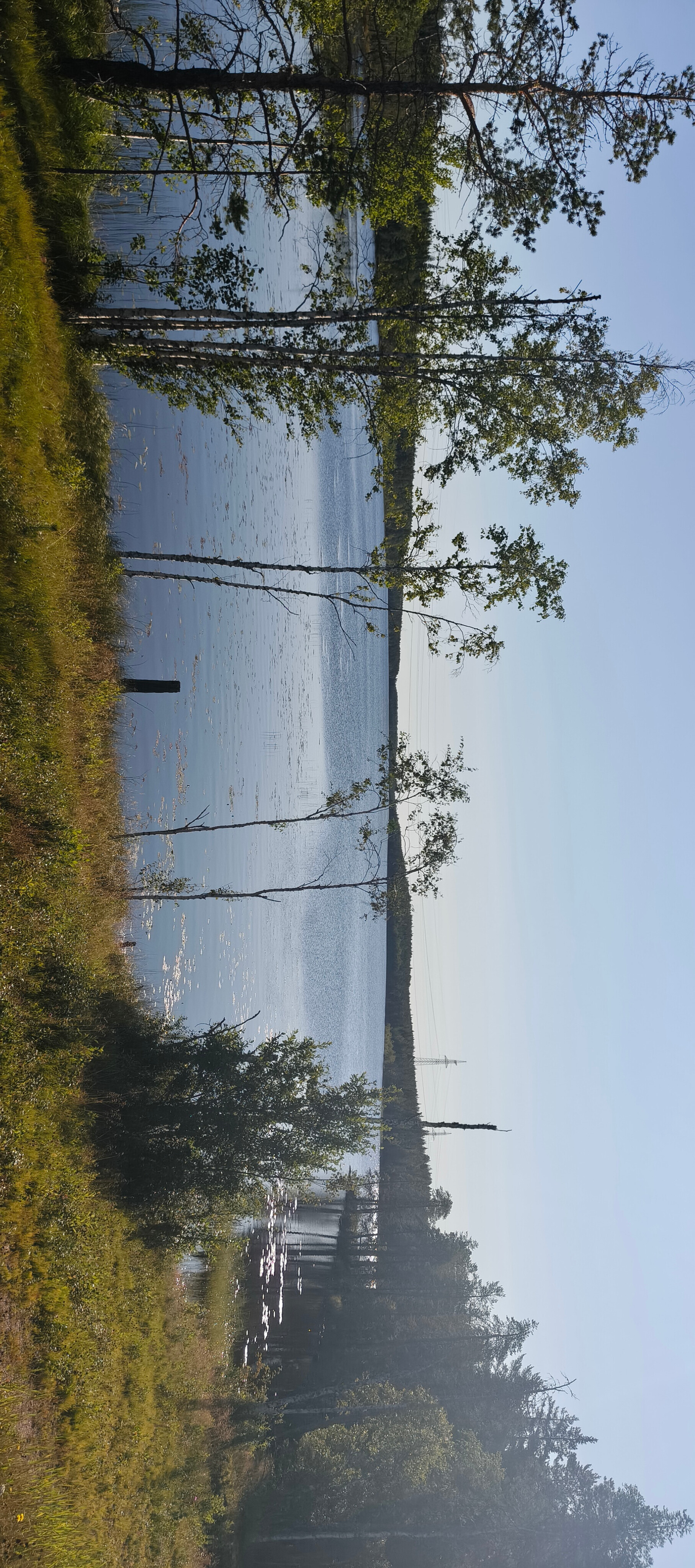 Walking from Moscow to Vladivostok. Across the Arctic, along the Northern Sea Route. Fully immersed in local culture. - On foot, Moscow, Louhi, Карелия, Teriberka, Vladivostok, Longpost
