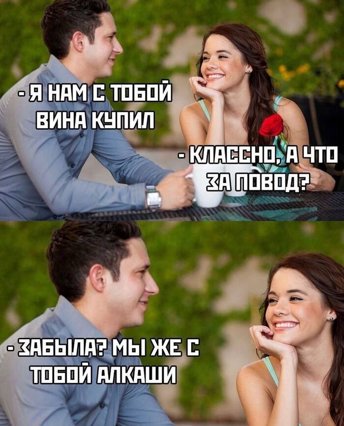 �����