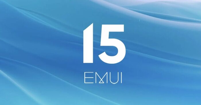 Huawei, EMUI15 и AndroidAuto