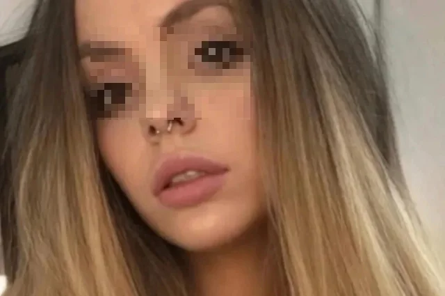 The killer's last smile: grisly details of the murder of a Russian woman in Serbia revealed - Series Real stories of the most terrible crimes, My, Negative, Tragedy, Murder, Crime, Longpost