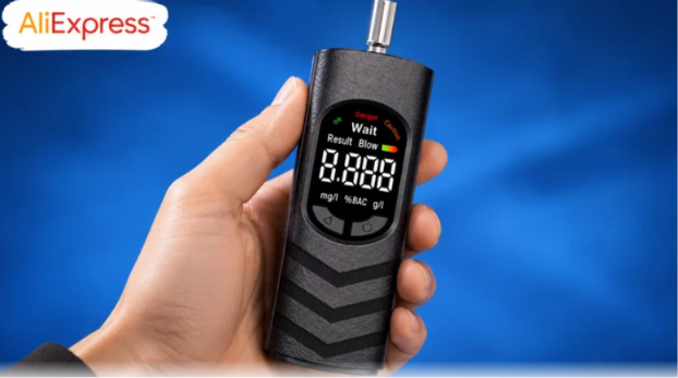 20 ������� ������� ��� ���� � AliExpress, ������� �� ����� ������ ��� ����