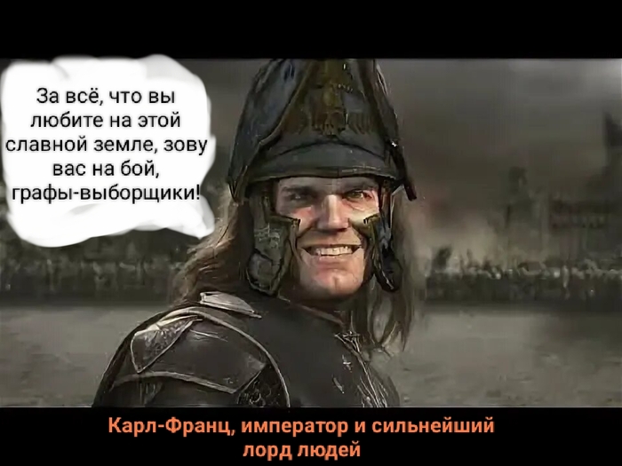 ����� ����� �� ��������, � ��� ���������...