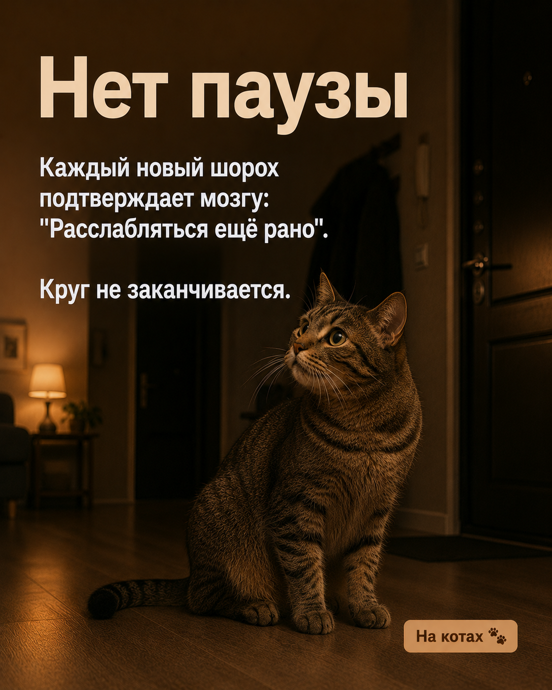 Are you tired? - Neural Network Content, Picture with text, Memes, Milota, Images, Psychology