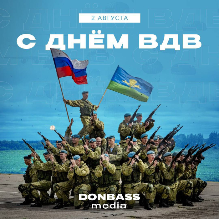 � ���� ��������-��������� �����!