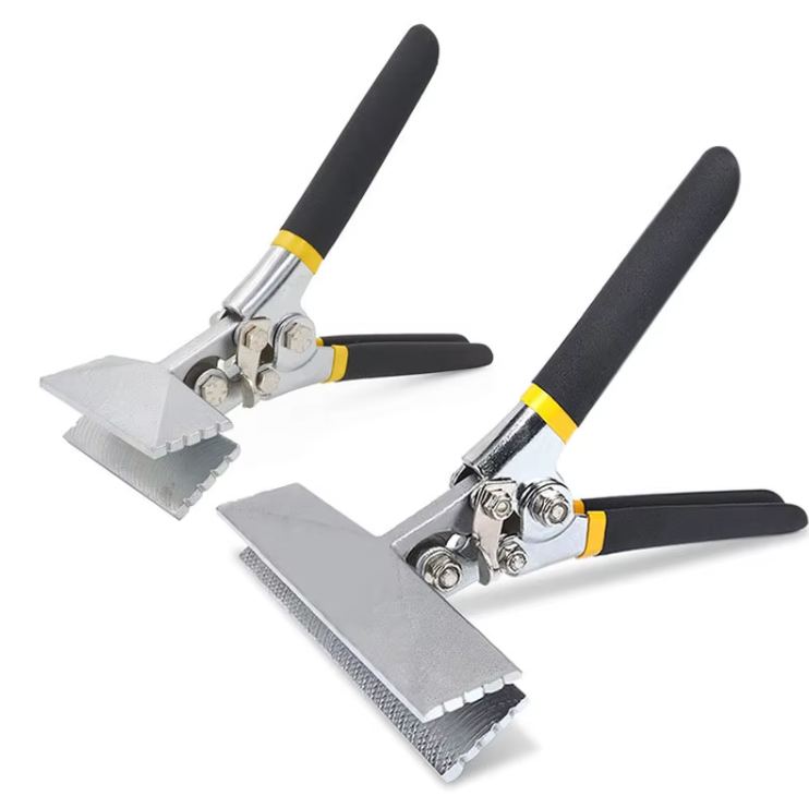24 Useful AliExpress Products for Your Workshop, Garage, and Home Improvement - Series Kitay Pokupay, AliExpress, Гаджеты, Electronics, Chinese goods, Products, Longpost, Telegram (link)