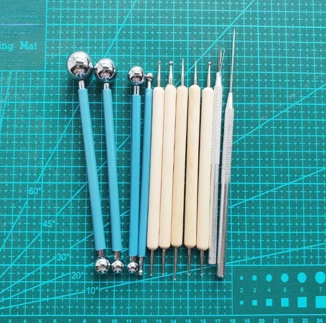 24 Useful AliExpress Products for Your Workshop, Garage, and Home Improvement - Series Kitay Pokupay, AliExpress, Гаджеты, Electronics, Chinese goods, Products, Longpost, Telegram (link)