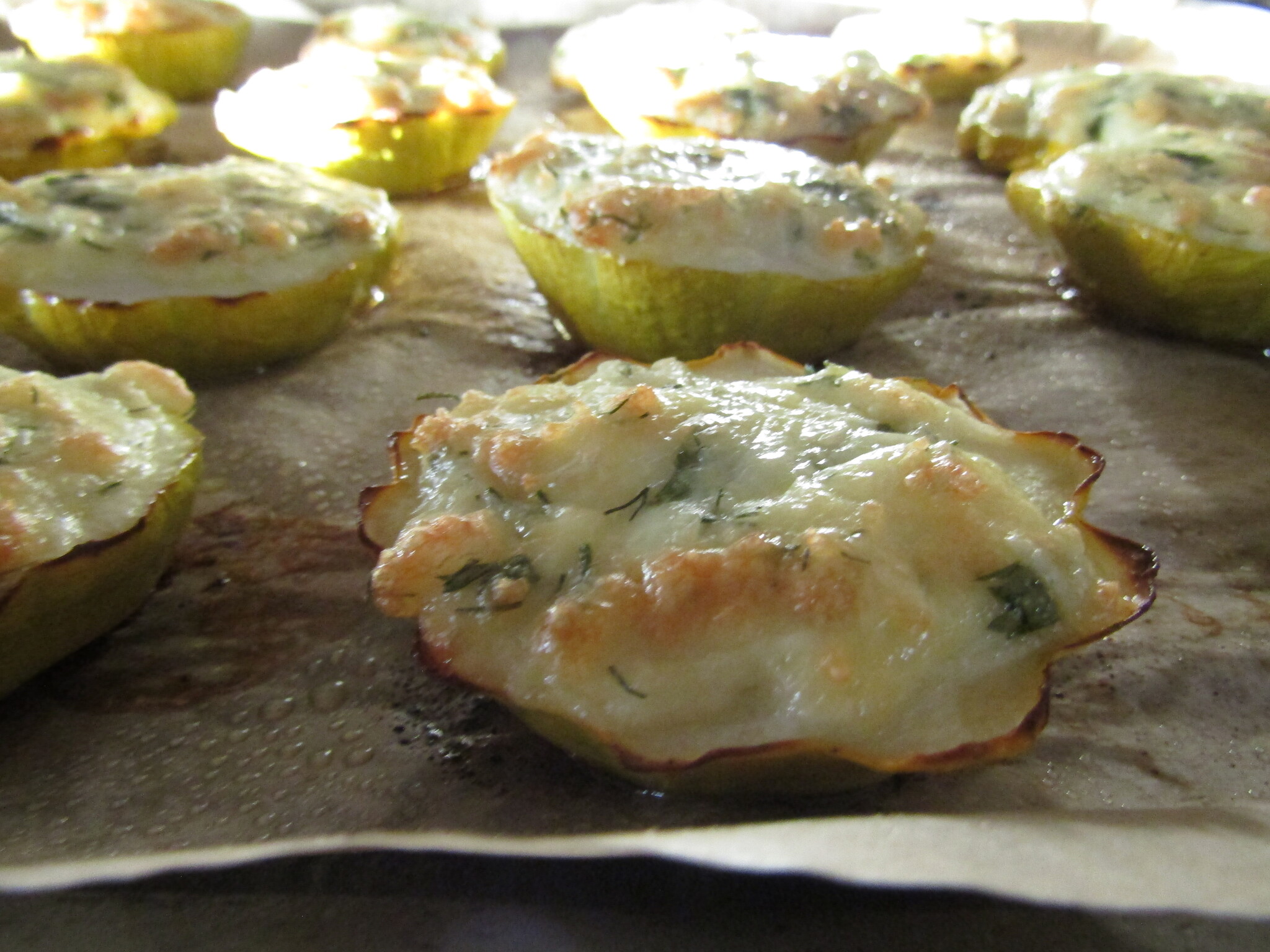 What can be made from squash? - My, Recipe, Men's cooking, Longpost, Squash, Pizza, Snack, Bakery products