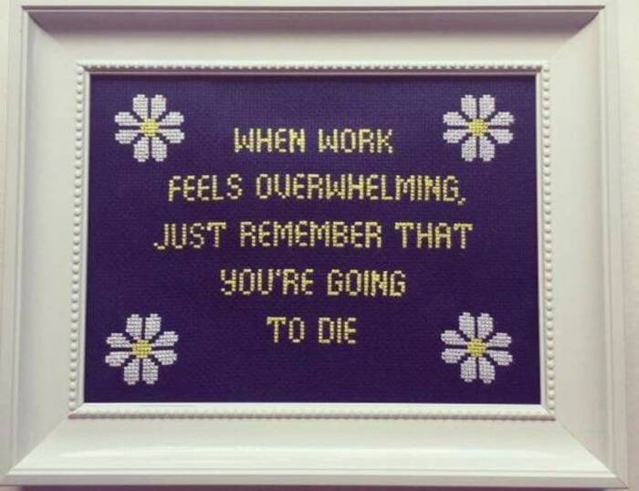 ���������...
