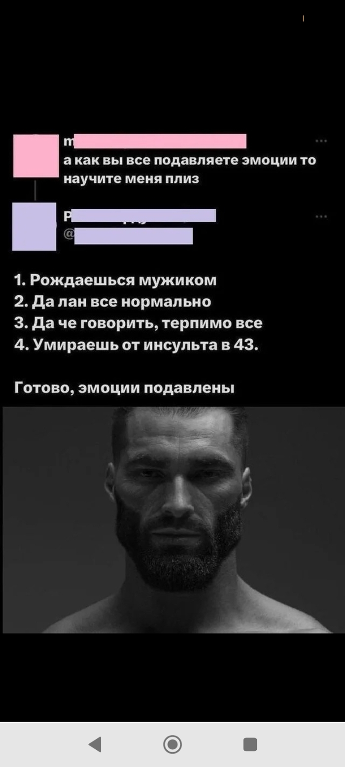�������� ���